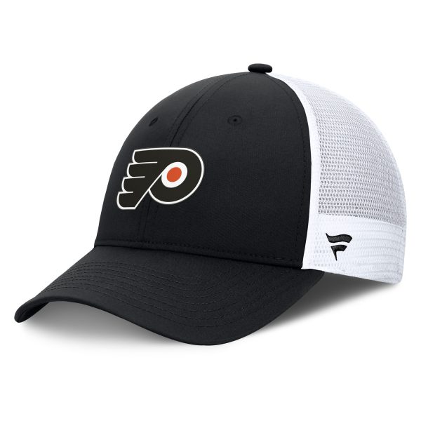 philadelphia flyers authentic pro rink structured adjustable snapback – San Jose Sharks Jerseys and Headwear Collection