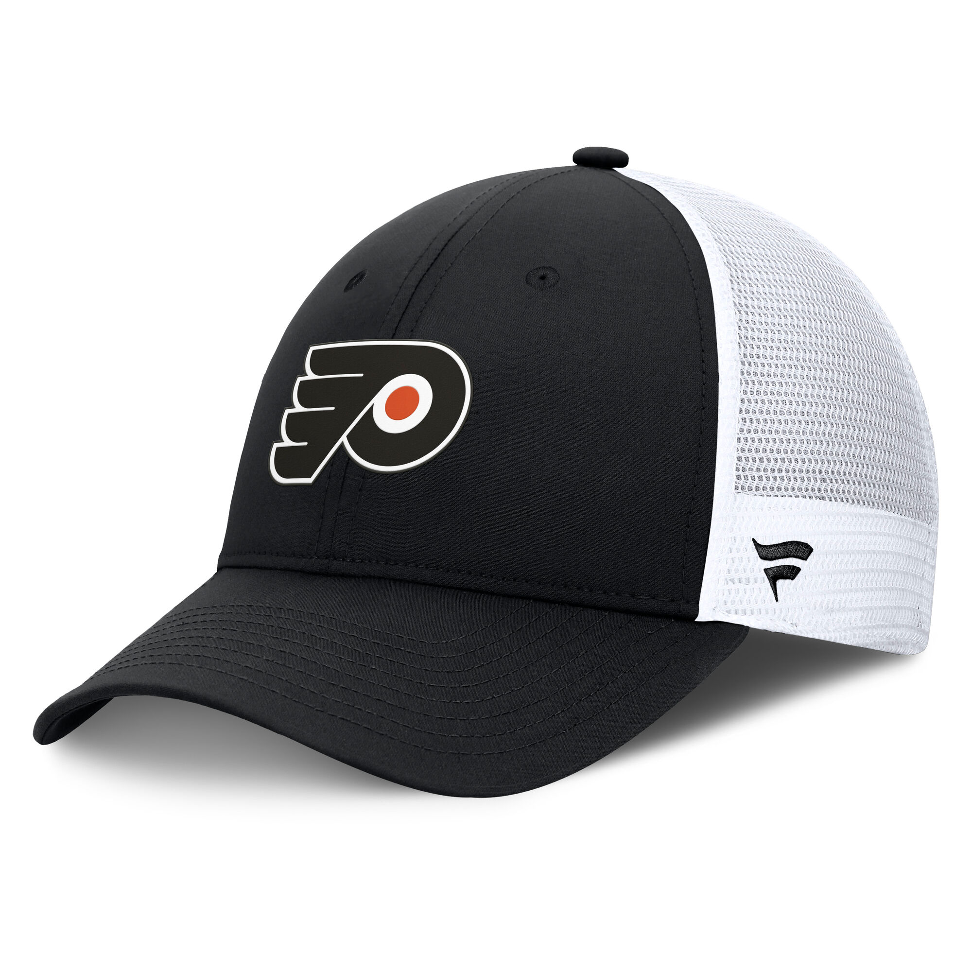 philadelphia flyers authentic pro rink structured adjustable snapback – San Jose Sharks Jerseys and Headwear Collection