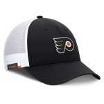 philadelphia flyers authentic pro rink structured adjustable snapback – San Jose Sharks Jerseys and Headwear Collection