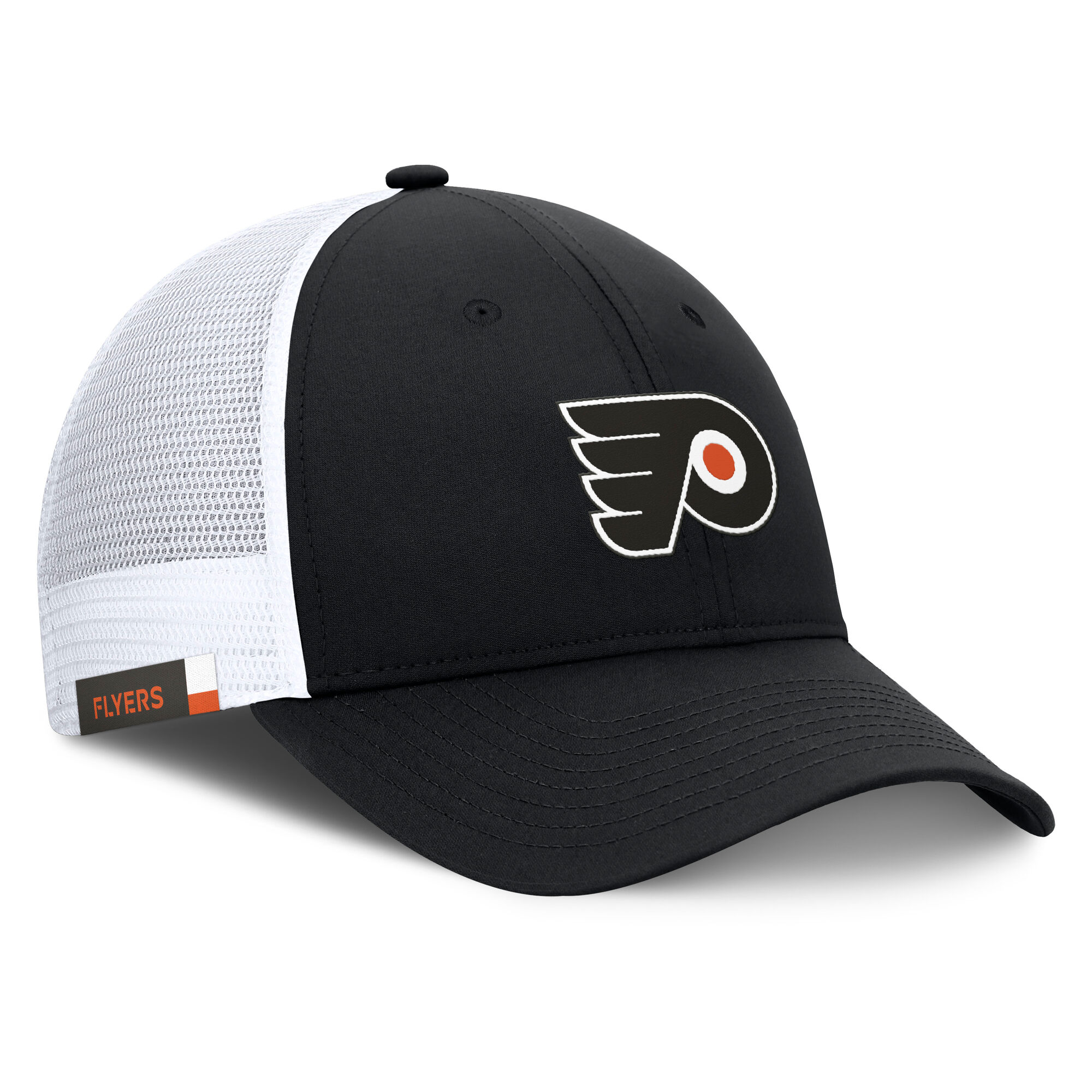 philadelphia flyers authentic pro rink structured adjustable snapback – San Jose Sharks Jerseys and Headwear Collection