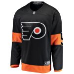 philadelphia flyers fanatics alternate breakaway jersey – ivan provorov – mens – San Jose Sharks Jerseys and Headwear Collection