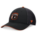 philadelphia flyers pro draft structured trucker cap – unisex – San Jose Sharks Jerseys and Headwear Collection