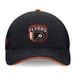 philadelphia flyers pro draft structured trucker cap – unisex – San Jose Sharks Jerseys and Headwear Collection