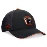 philadelphia flyers pro draft structured trucker cap – unisex – San Jose Sharks Jerseys and Headwear Collection