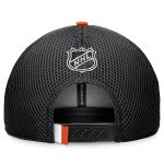 philadelphia flyers pro draft structured trucker cap – unisex – San Jose Sharks Jerseys and Headwear Collection