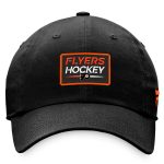 philadelphia flyers pro prime graphic unstructured adjustable cap – unisex – San Jose Sharks Jerseys and Headwear Collection