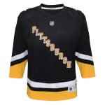 pittsburgh penguins alternate breakaway jersey – youth – San Jose Sharks Jerseys and Headwear Collection