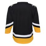 pittsburgh penguins alternate breakaway jersey – youth – San Jose Sharks Jerseys and Headwear Collection