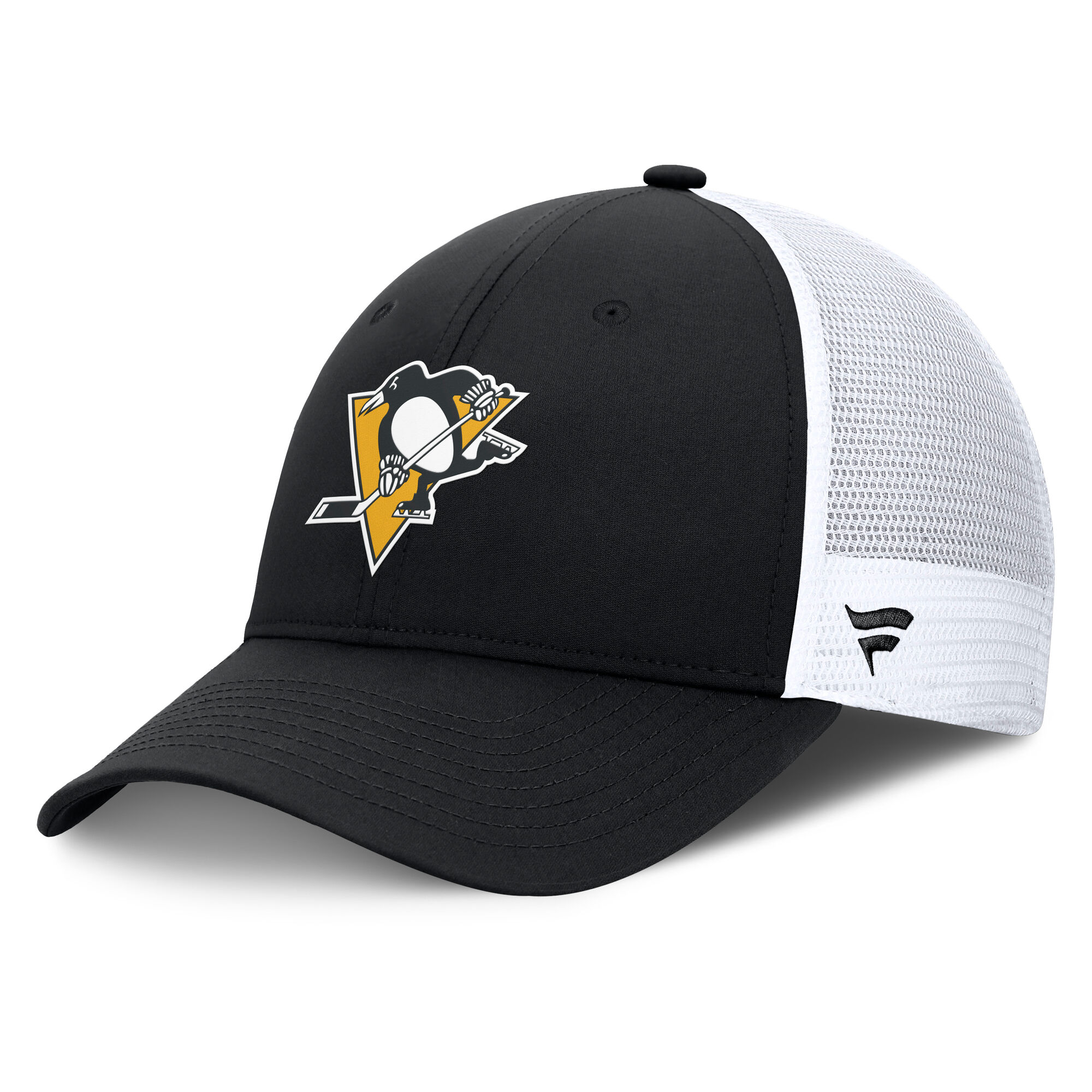 pittsburgh penguins authentic pro rink structured adjustable snapback – San Jose Sharks Jerseys and Headwear Collection