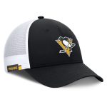 pittsburgh penguins authentic pro rink structured adjustable snapback – San Jose Sharks Jerseys and Headwear Collection