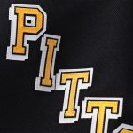 pittsburgh penguins fanatics branded alternate premium jersey – mens – black – San Jose Sharks Jerseys and Headwear Collection