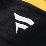 pittsburgh penguins fanatics branded home premium jersey – black – kris letang – mens – San Jose Sharks Jerseys and Headwear Collection