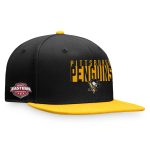 pittsburgh penguins fundamental colour blocked snapback – mens – San Jose Sharks Jerseys and Headwear Collection