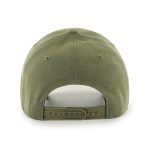 pittsburgh penguins nhl 47 brand mvp snapback – unisex – San Jose Sharks Jerseys and Headwear Collection