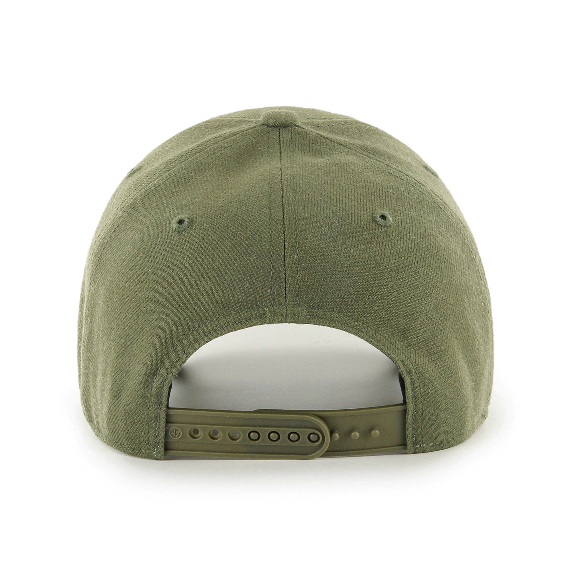 pittsburgh penguins nhl 47 brand mvp snapback – unisex – San Jose Sharks Jerseys and Headwear Collection