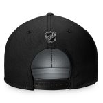 pittsburgh penguins pro prime flat brim snapback – unisex – San Jose Sharks Jerseys and Headwear Collection