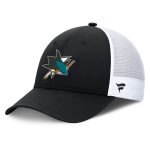 san jose sharks authentic pro rink structured adjustable snapback – San Jose Sharks Jerseys and Headwear Collection