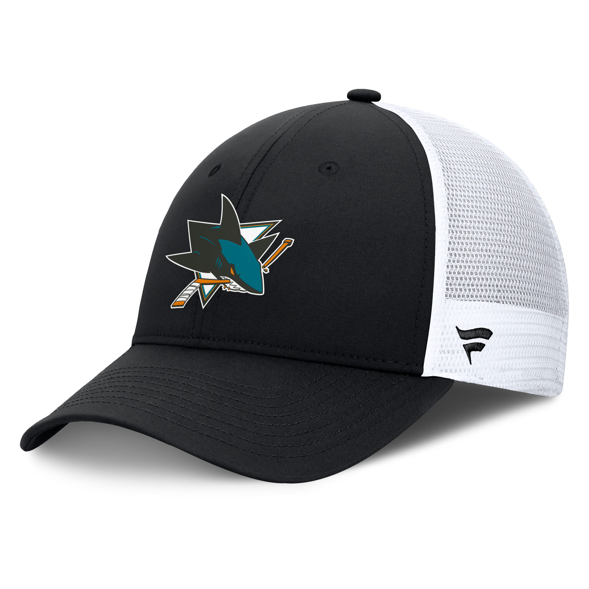 san jose sharks authentic pro rink structured adjustable snapback – San Jose Sharks Jerseys and Headwear Collection
