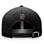 san jose sharks pro prime graphic unstructured adjustable cap – unisex – San Jose Sharks Jerseys and Headwear Collection
