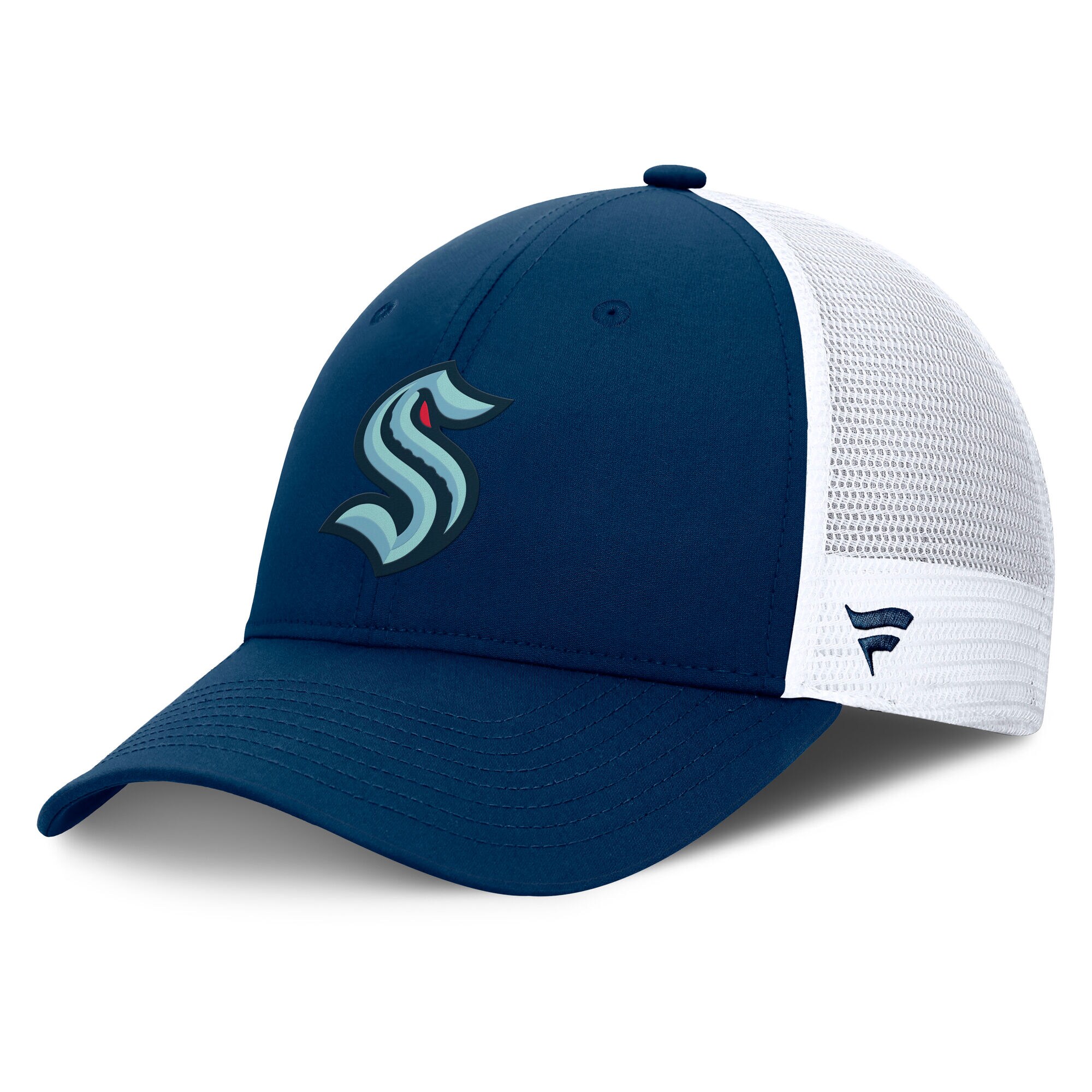 seattle kraken authentic pro rink structured adjustable snapback – San Jose Sharks Jerseys and Headwear Collection