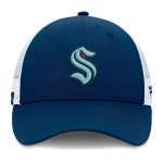 seattle kraken authentic pro rink structured adjustable snapback – San Jose Sharks Jerseys and Headwear Collection