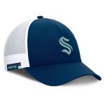 seattle kraken authentic pro rink structured adjustable snapback – San Jose Sharks Jerseys and Headwear Collection