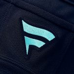 seattle kraken fanatics branded home premium jersey – mens – – San Jose Sharks Jerseys and Headwear Collection