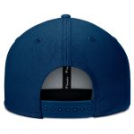 seattle kraken flat brim snapback – unisex – San Jose Sharks Jerseys and Headwear Collection