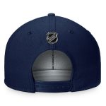 seattle kraken pro prime flat brim snapback – unisex – San Jose Sharks Jerseys and Headwear Collection
