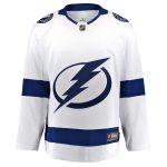 tampa bay lightning fanatics -merkkinen breakaway-paita – miesten – San Jose Sharks Jerseys and Headwear Collection