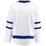 tampa bay lightning fanatics -merkkinen breakaway-paita – miesten – San Jose Sharks Jerseys and Headwear Collection