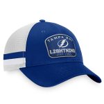 tampa bay lightning fundamental structured trucker – mens – San Jose Sharks Jerseys and Headwear Collection