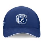 tampa bay lightning pro draft structured trucker cap – unisex – San Jose Sharks Jerseys and Headwear Collection