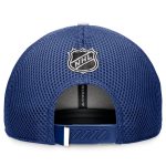 tampa bay lightning pro draft structured trucker cap – unisex – San Jose Sharks Jerseys and Headwear Collection