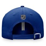tampa bay lightning pro game amp train unstructured adjustable cap – mens – San Jose Sharks Jerseys and Headwear Collection