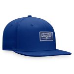 tampa bay lightning pro prime flat brim snapback – unisex – San Jose Sharks Jerseys and Headwear Collection