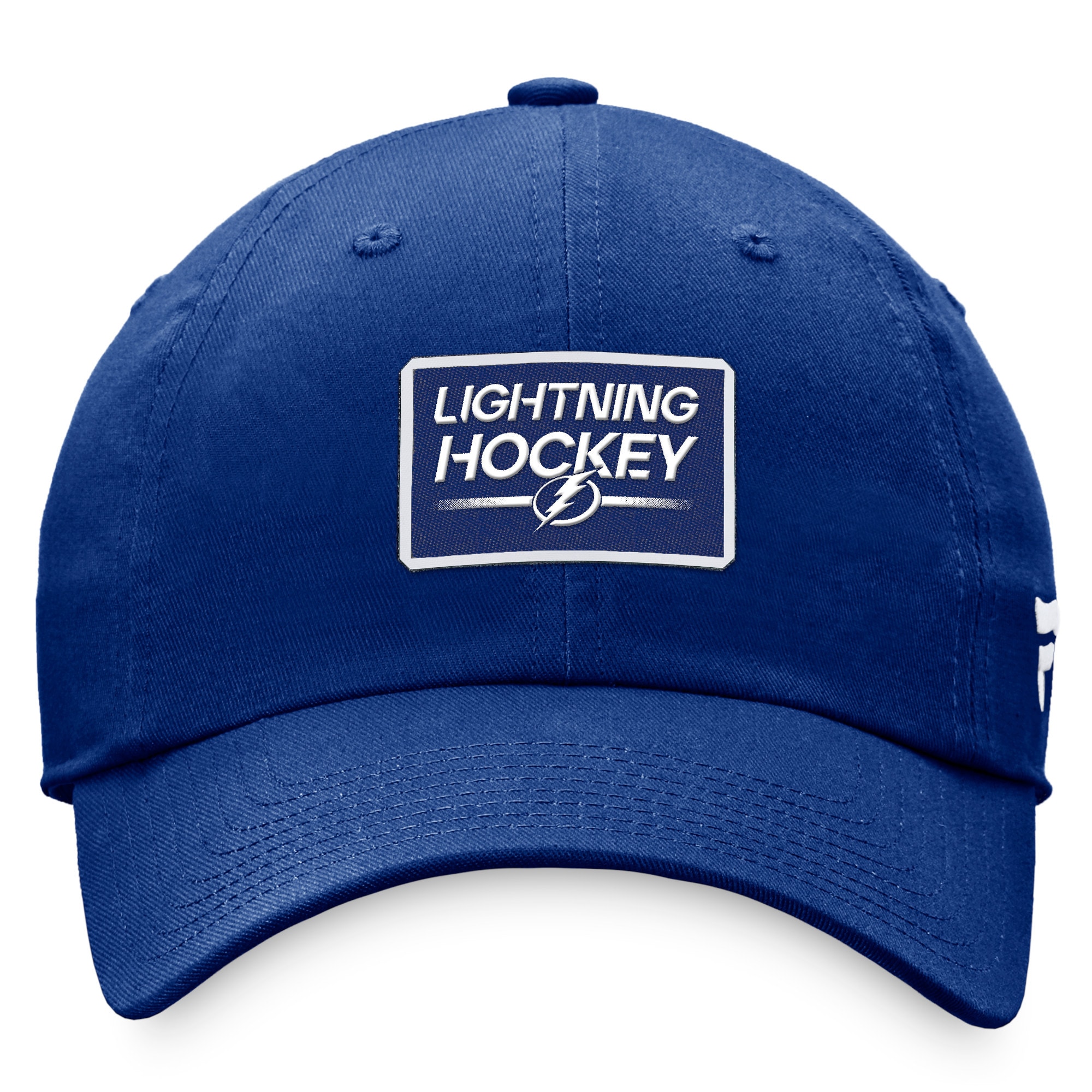 tampa bay lightning pro prime graphic unstructured adjustable cap – unisex – San Jose Sharks Jerseys and Headwear Collection