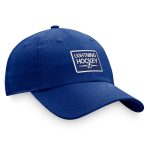 tampa bay lightning pro prime graphic unstructured adjustable cap – unisex – San Jose Sharks Jerseys and Headwear Collection