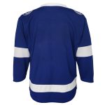 tampa bay lightning replica home jersey – youth – San Jose Sharks Jerseys and Headwear Collection