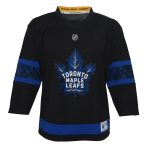 toronto maple leafs alternate breakaway jersey – youth – San Jose Sharks Jerseys and Headwear Collection
