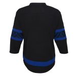 toronto maple leafs alternate breakaway jersey – youth – San Jose Sharks Jerseys and Headwear Collection