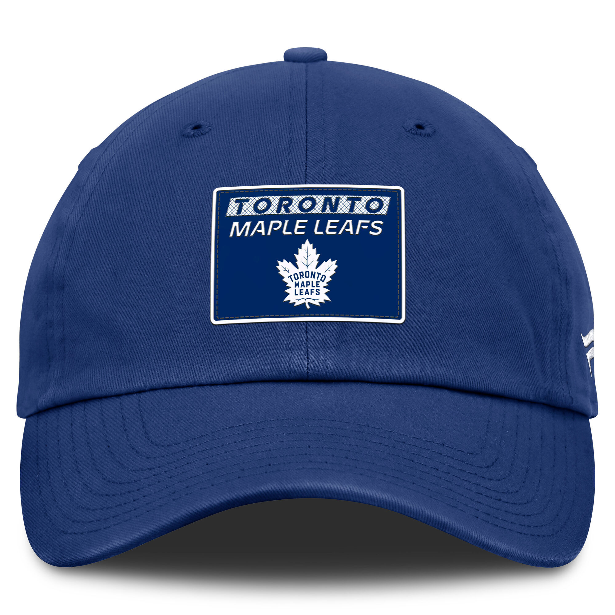 toronto maple leafs authentic pro rink prime unstructured adjustable cap – unisex – San Jose Sharks Jerseys and Headwear Collection
