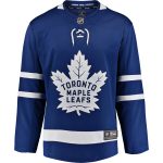toronto maple leafs fanatics branded away premium jersey – mens – San Jose Sharks Jerseys and Headwear Collection