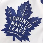 toronto maple leafs fanatics branded away premium jersey – mens – San Jose Sharks Jerseys and Headwear Collection