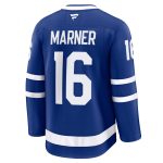 toronto maple leafs fanatics branded home premium jersey – blue – mitchell marner – mens – San Jose Sharks Jerseys and Headwear Collection