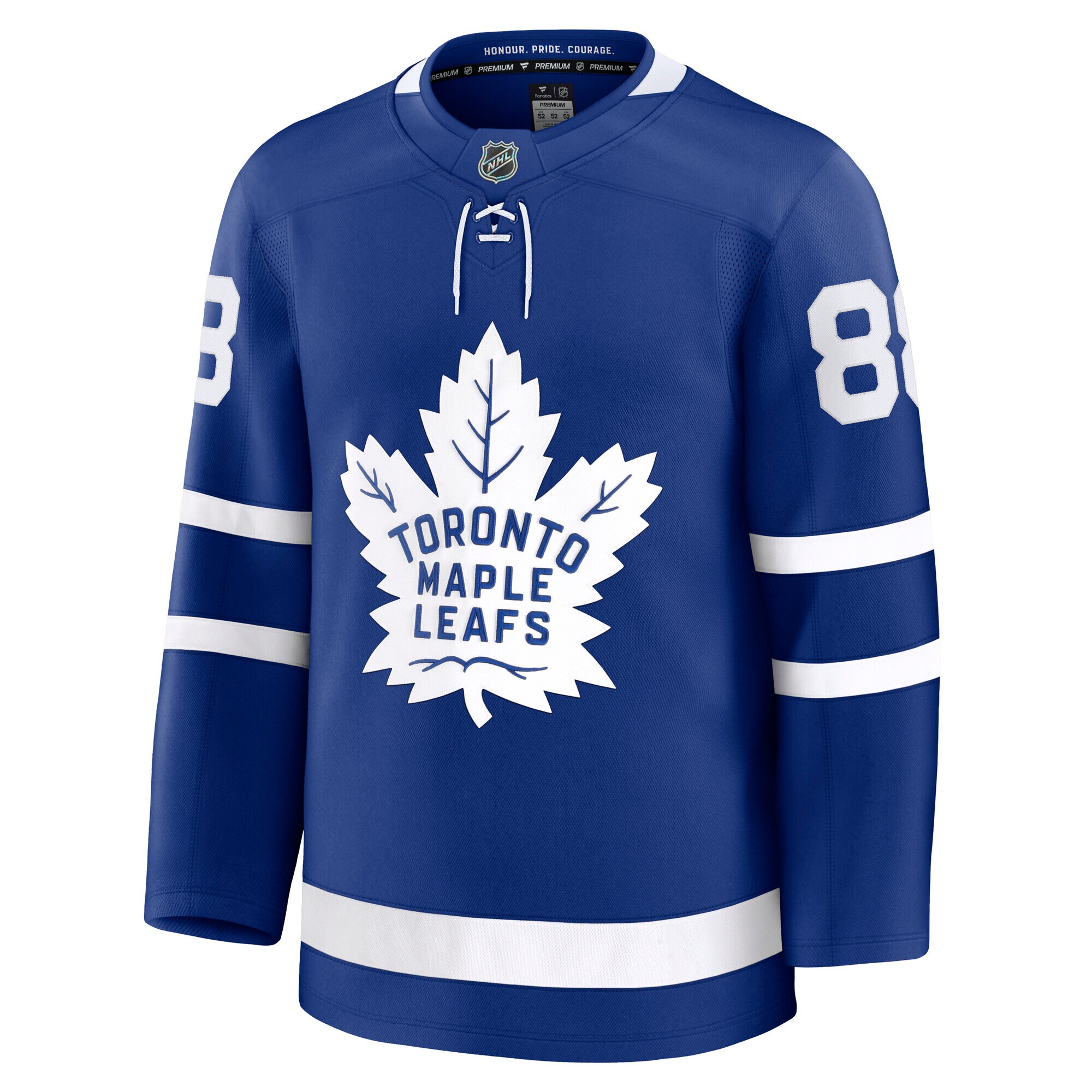 toronto maple leafs fanatics branded home premium jersey – blue – william nylander – mens – San Jose Sharks Jerseys and Headwear Collection
