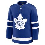 toronto maple leafs fanatics branded home premium jersey – mens – San Jose Sharks Jerseys and Headwear Collection