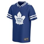 toronto maple leafs fanatics core foundation jersey – mens – San Jose Sharks Jerseys and Headwear Collection