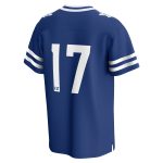 toronto maple leafs fanatics core foundation jersey – mens – San Jose Sharks Jerseys and Headwear Collection