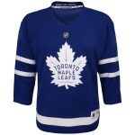 toronto maple leafs fanatics replica home jersey- kids – San Jose Sharks Jerseys and Headwear Collection